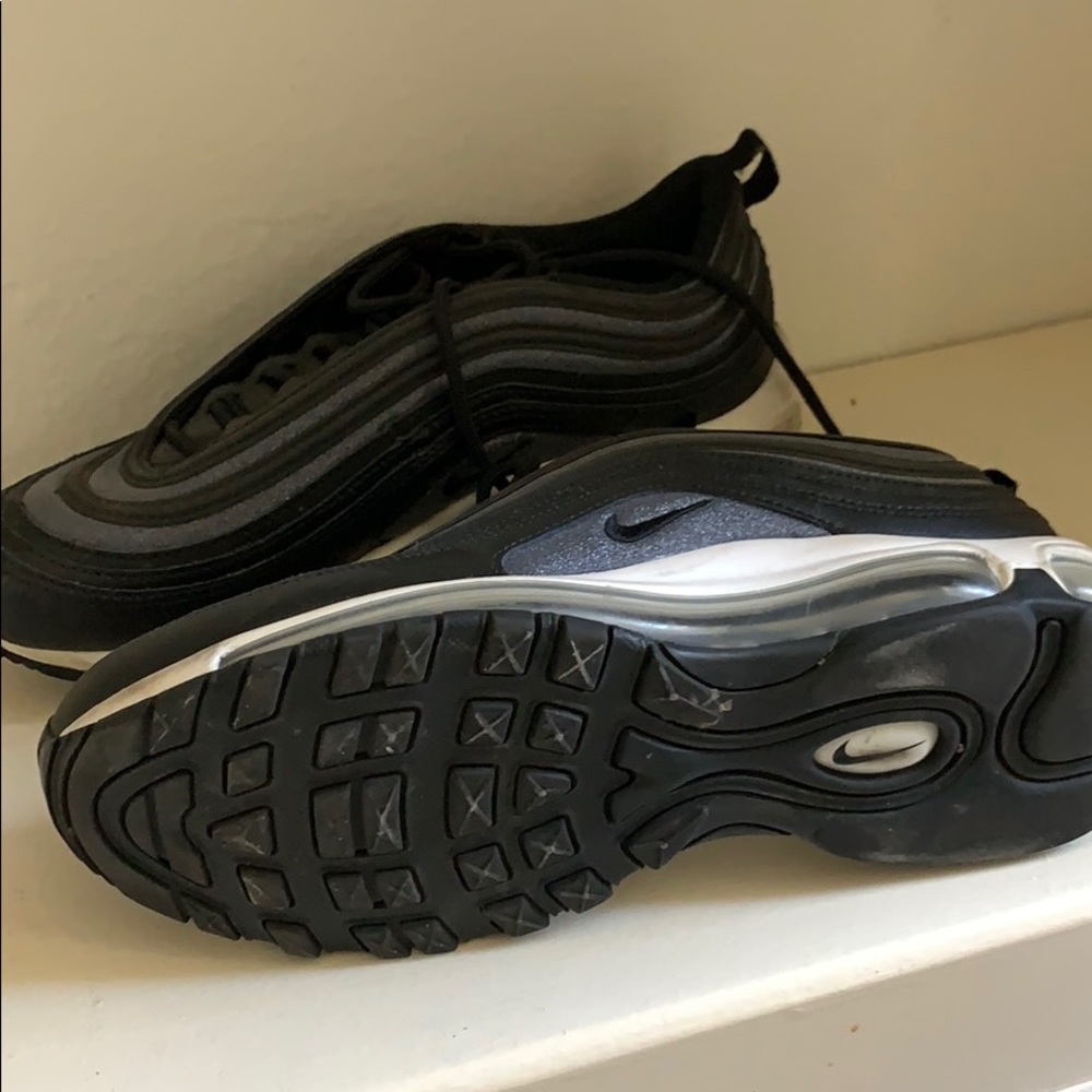 Nike 👟 - Picture 3 of 4